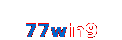 77win9