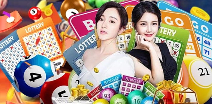 77win9