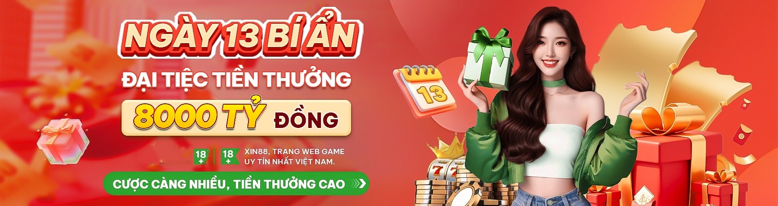 77win9