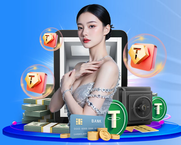 77win9