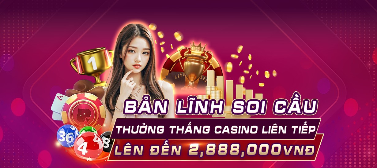 77win9