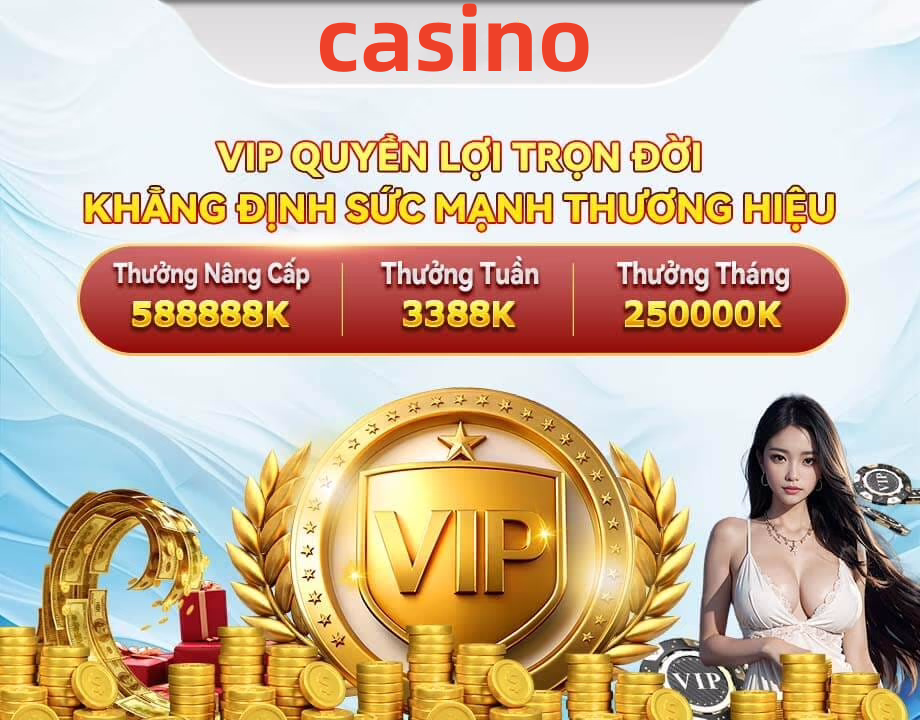77win9