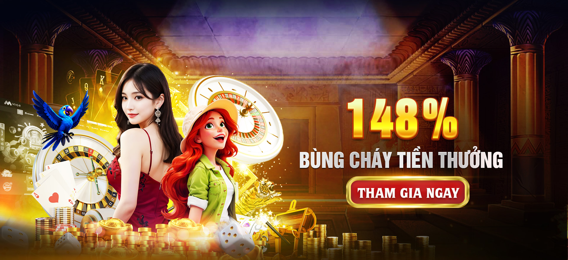 77win9