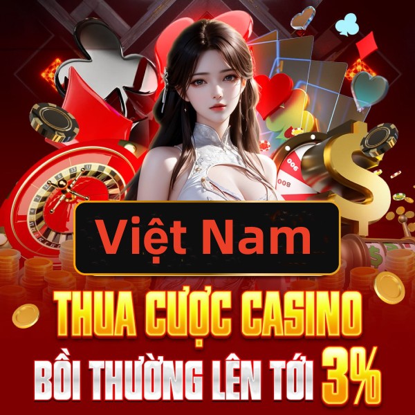 77win9