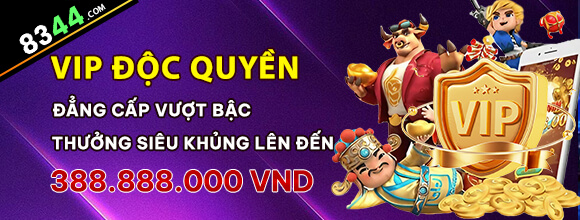77win9