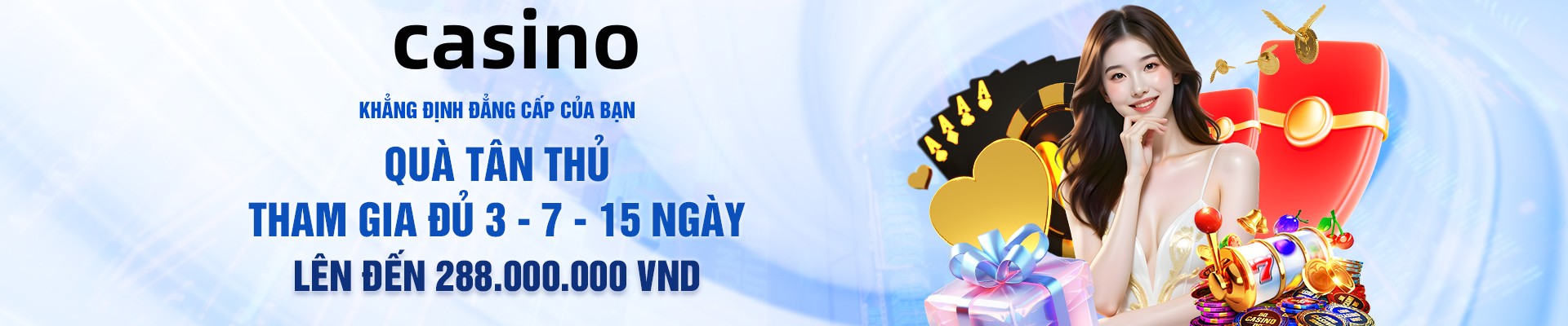 77win9