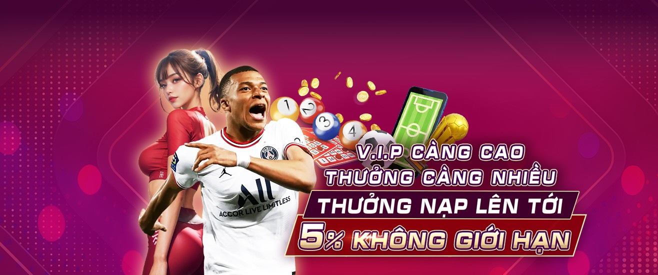 77win9