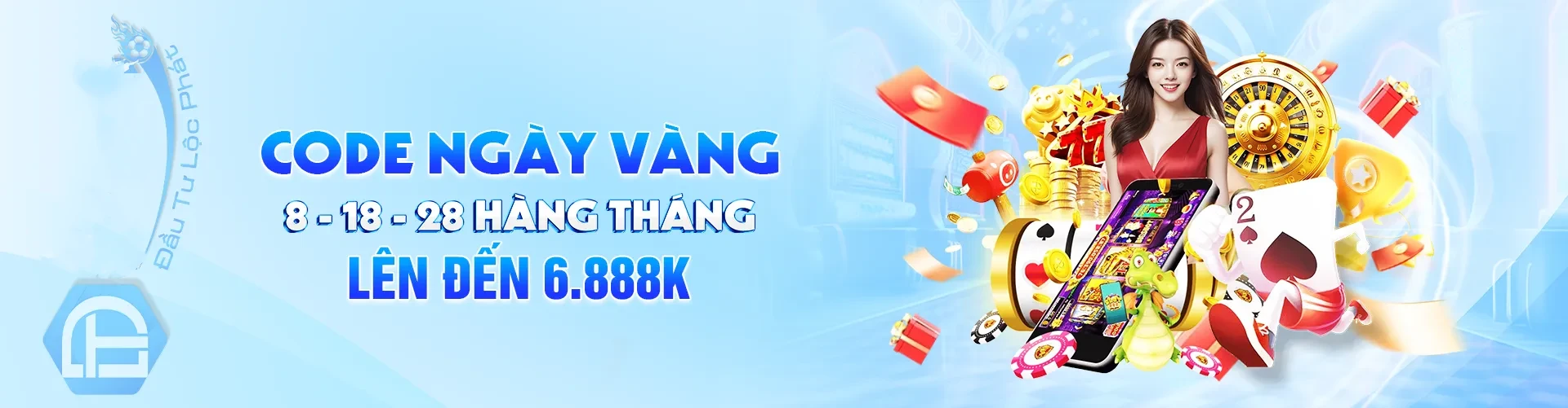 77win9