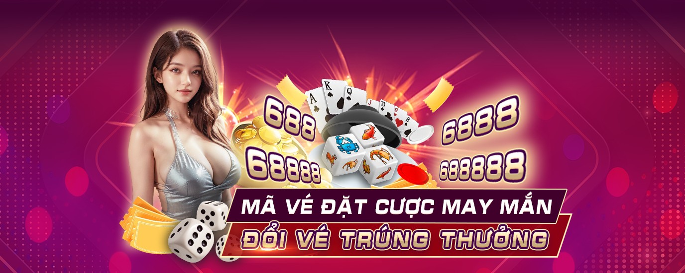 77win9