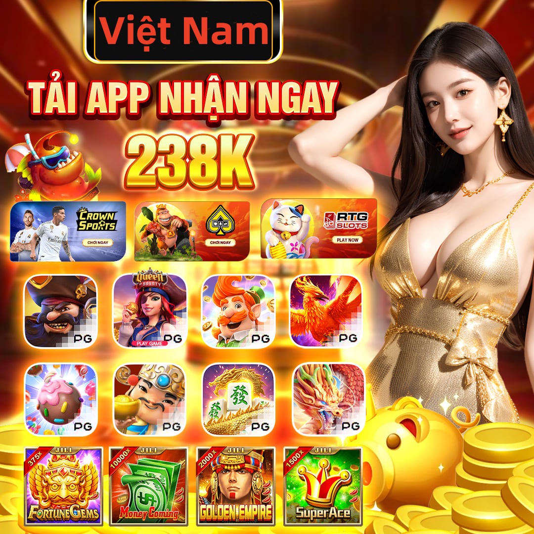 77win9