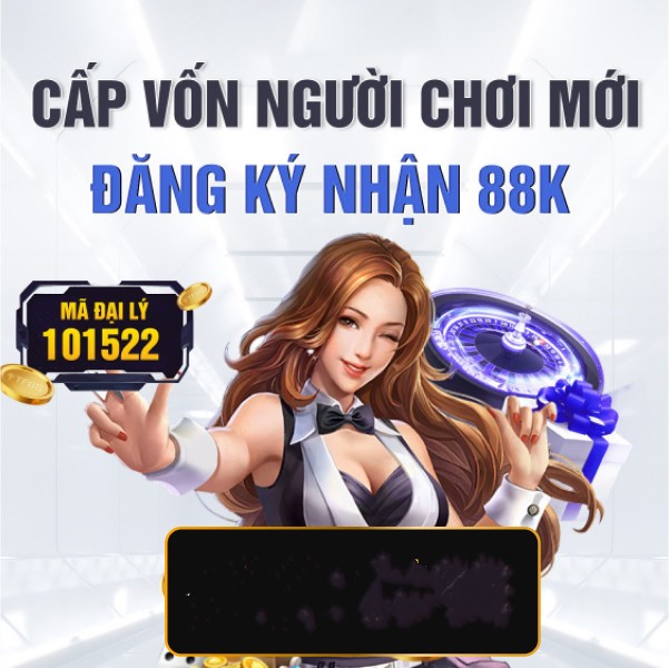 77win9