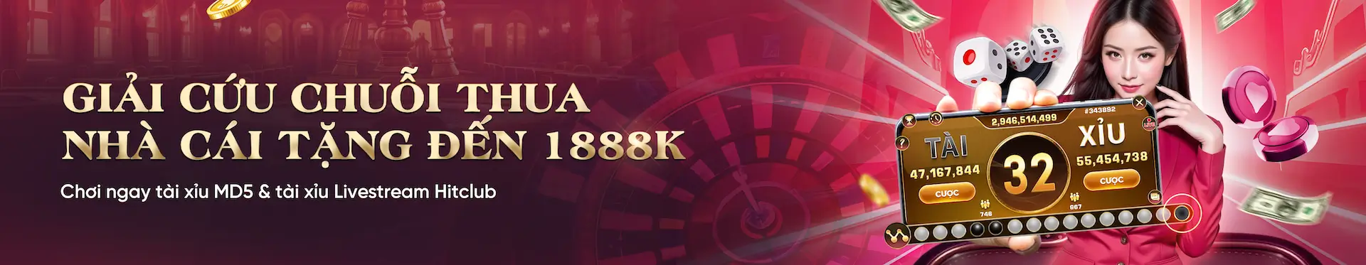 77win9