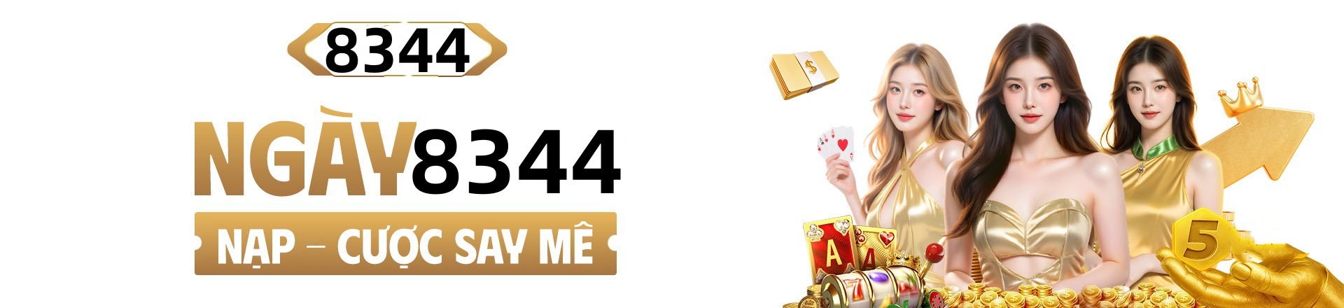 77win9