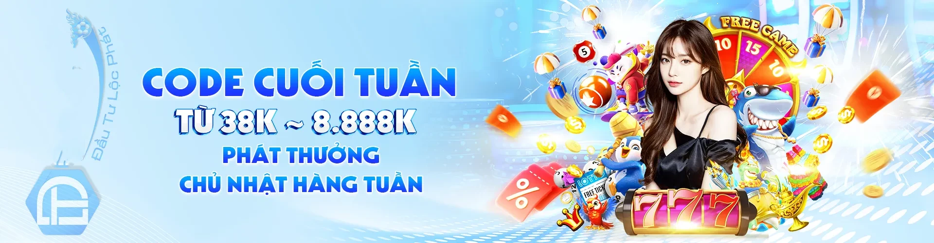 77win9