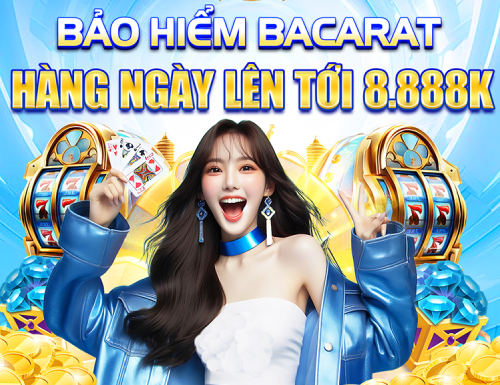 77win9