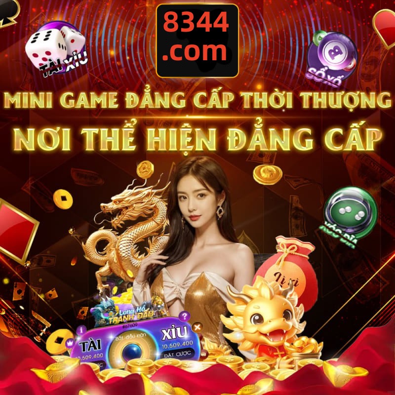 77win9