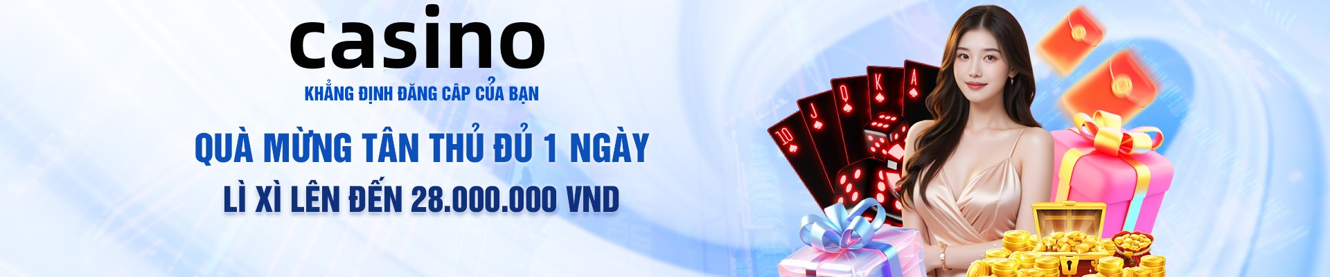 77win9