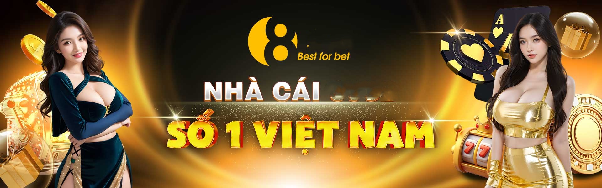 77win9