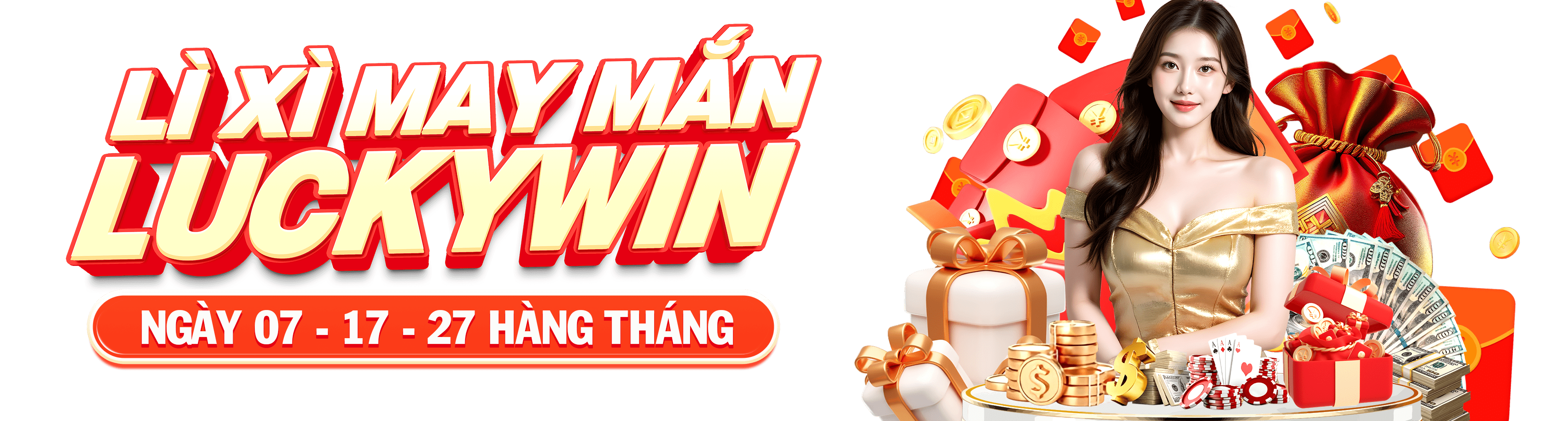 77win9