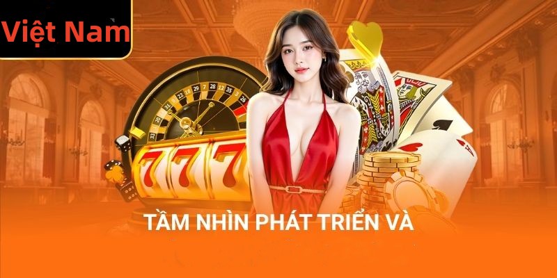 77win9