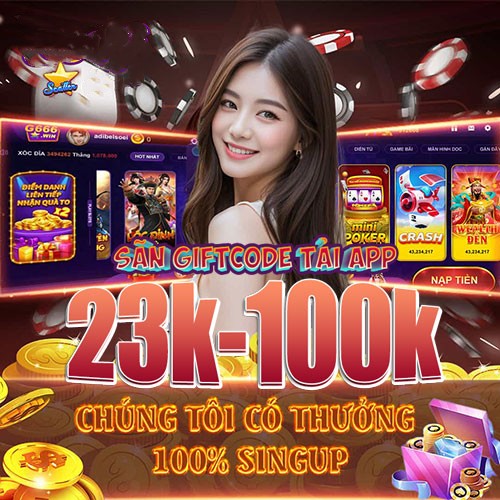 77win9