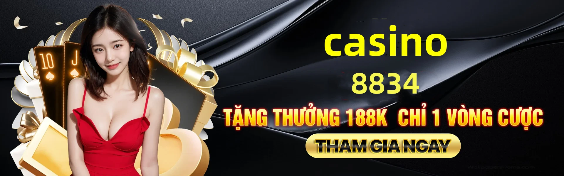77win9