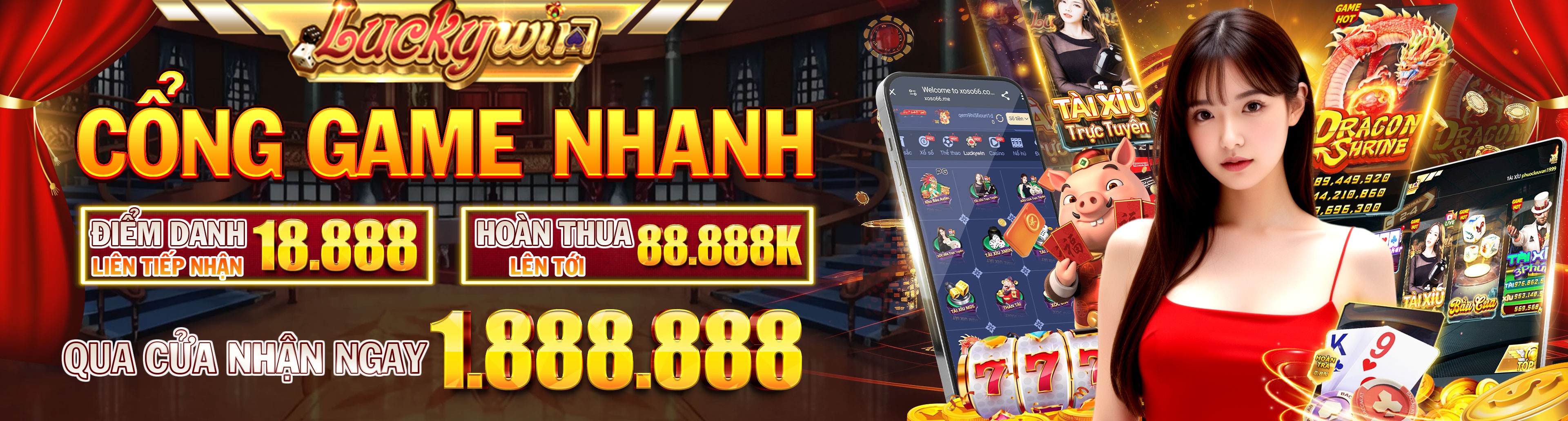 77win9