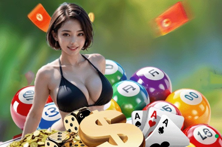 77win9
