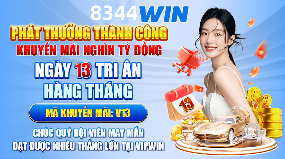 77win9