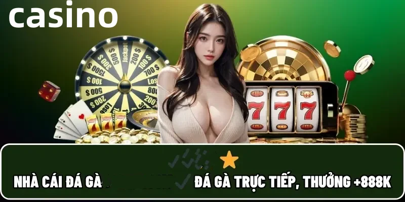 77win9