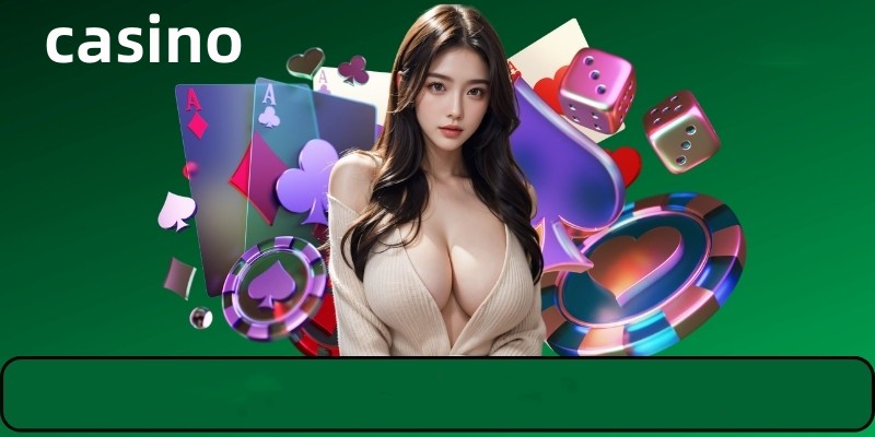 77win9