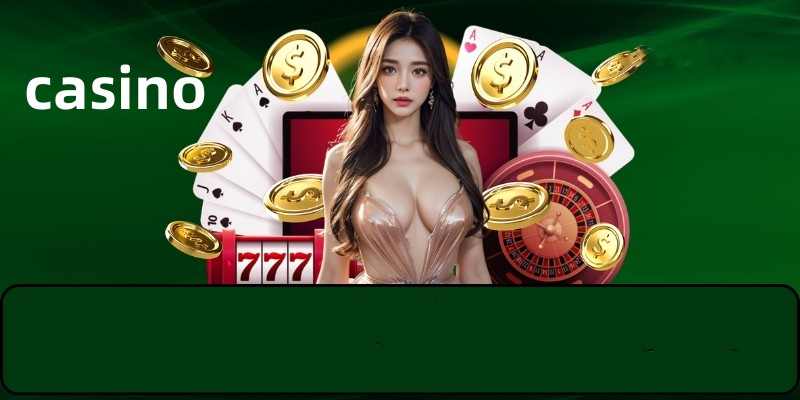77win9