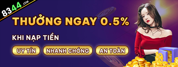 77win9