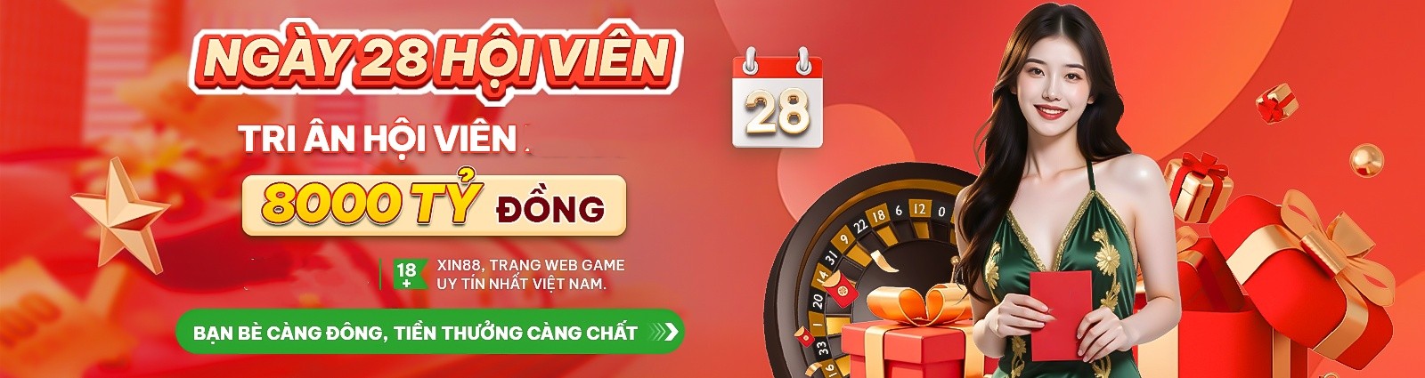 77win9