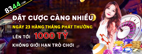 77win9