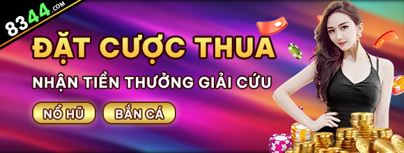 77win9
