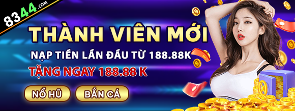 77win9