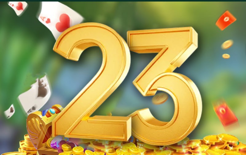 77win9