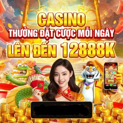 77win9