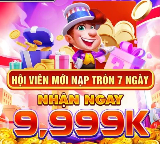 77win9