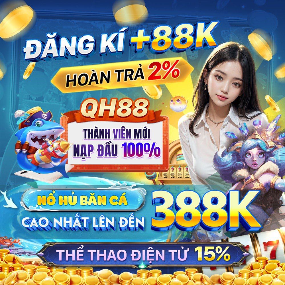 77win9