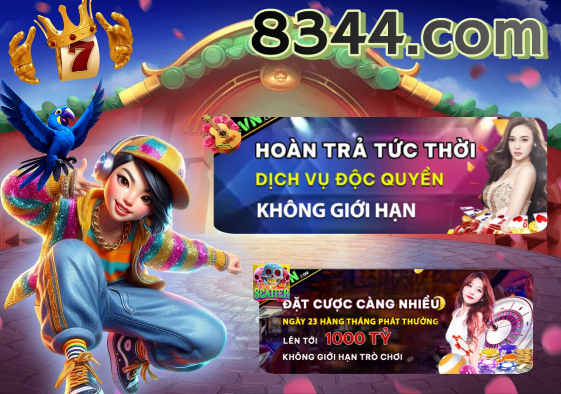 77win9
