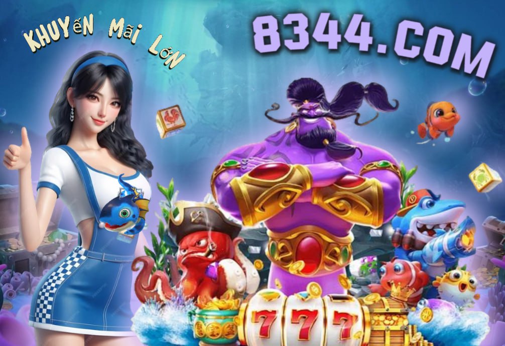 77win9