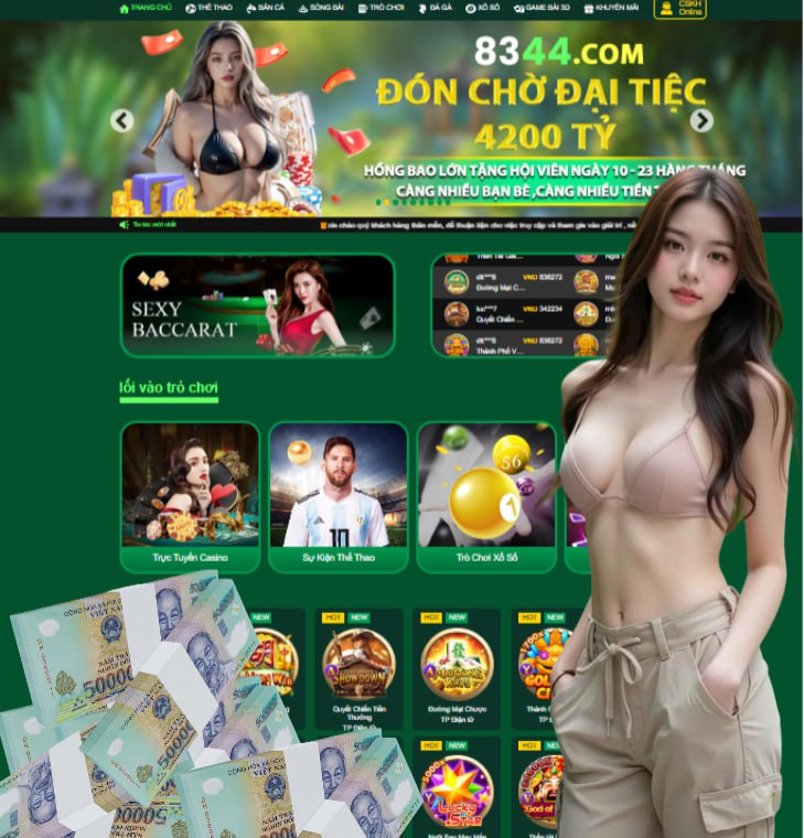 77win9
