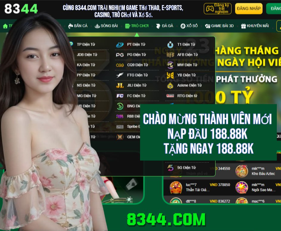 77win9