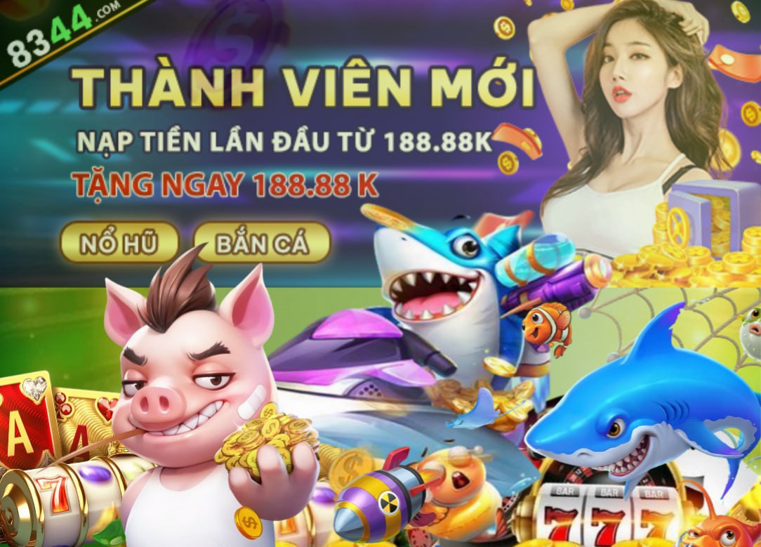 77win9