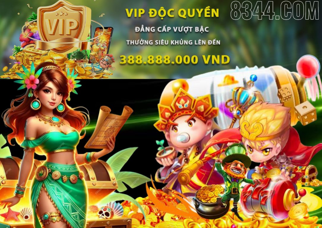 77win9