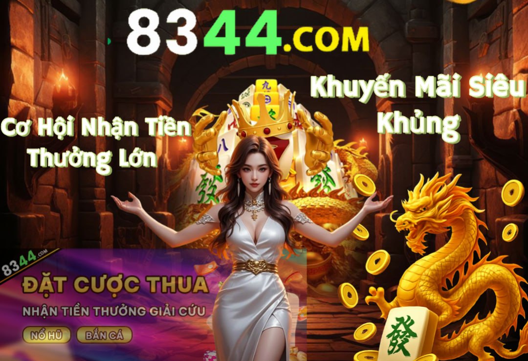 77win9