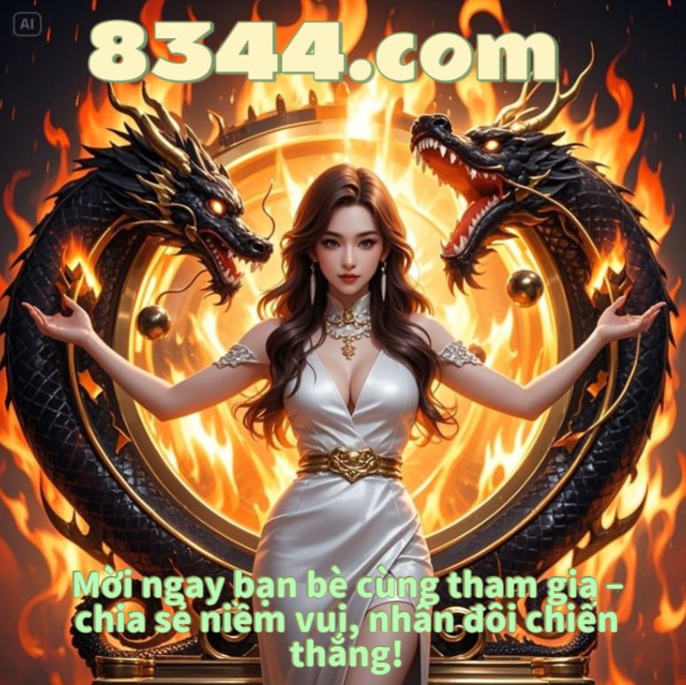77win9