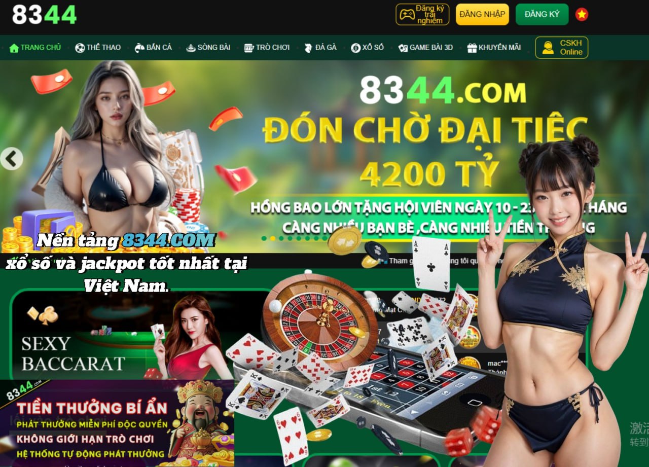 77win9